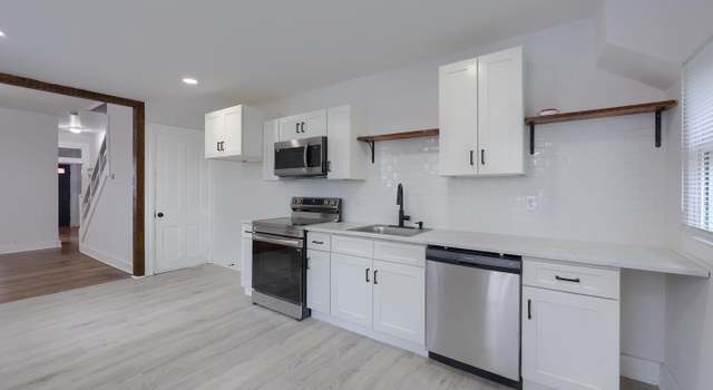Photo of 74 Howard Ave, Lancaster, PA 17602