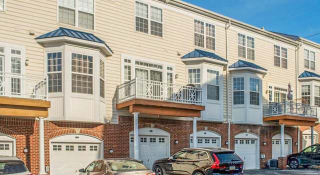 Photo of 64 Rogerson Ct #64, Royersford, PA 19468