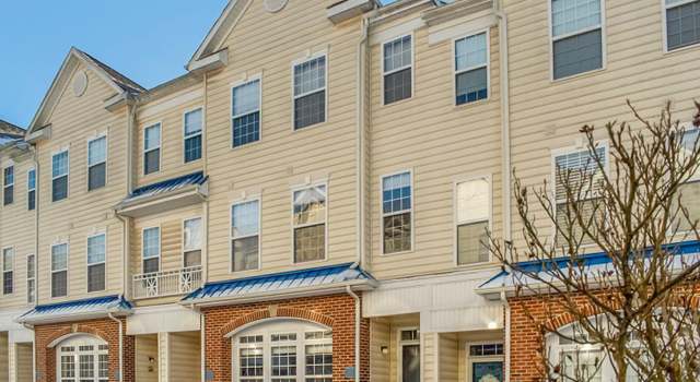 Photo of 64 Rogerson Ct #64, Royersford, PA 19468