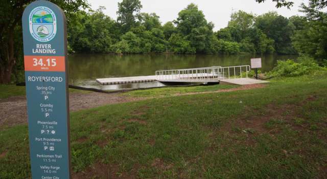 Photo of 64 Rogerson Ct #64, Royersford, PA 19468