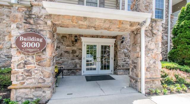 Photo of 3202 Lilac Ct, Upper Gwynedd, PA 19446