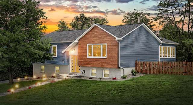 Photo of 38 Hillside Ter, Glen Rock, PA 17327