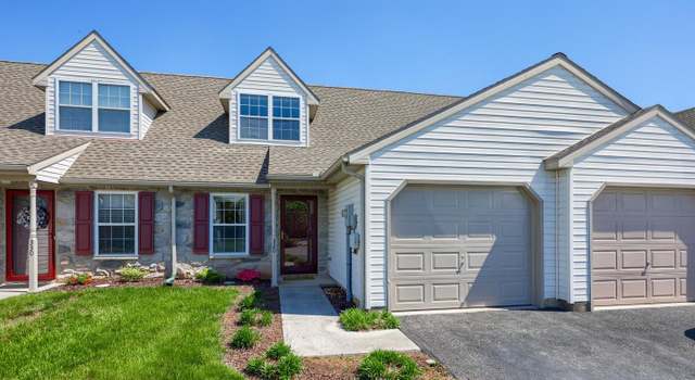 Photo of 320 Glen Dr Unit B320, Manchester, PA 17345