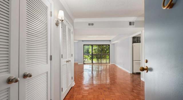 Photo of 803 N Howard St #252, Alexandria, VA 22304