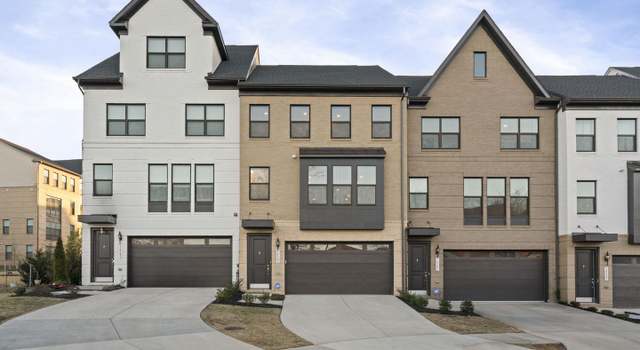 Photo of 14303 Yesler Ave, Chantilly, VA 20151