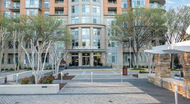 Photo of 8220 Crestwood Heights Dr #1618, Mclean, VA 22102