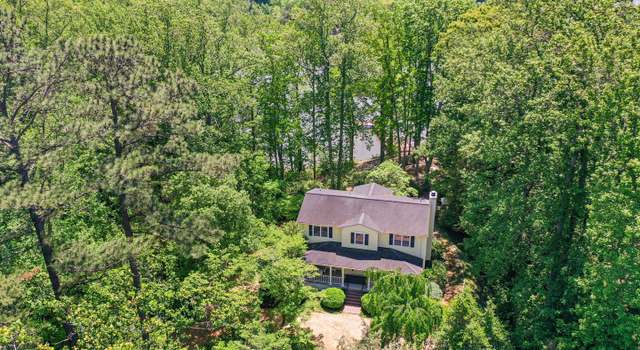 Photo of 800 Brook Ave, Kinsale, VA 22488
