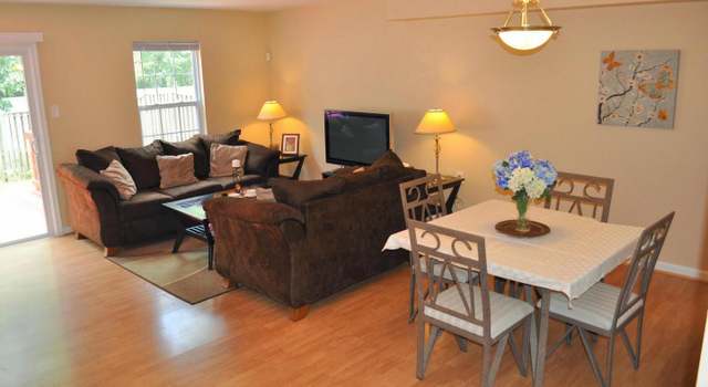 Photo of 5835 Lewis Ln, Falls Church, VA 22041
