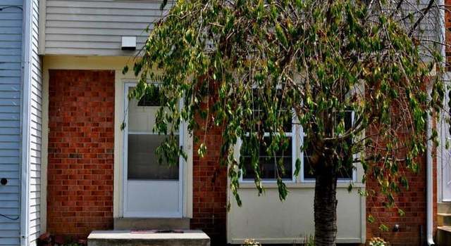 Photo of 5835 Lewis Ln, Falls Church, VA 22041