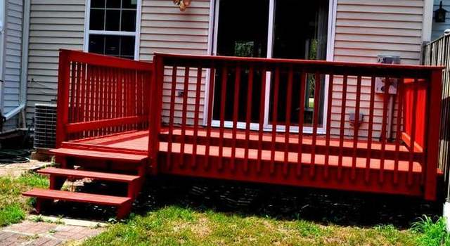 Photo of 5835 Lewis Ln, Falls Church, VA 22041