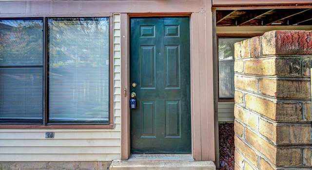 Photo of 9514 Tunstall Pl, Gaithersburg, MD 20886