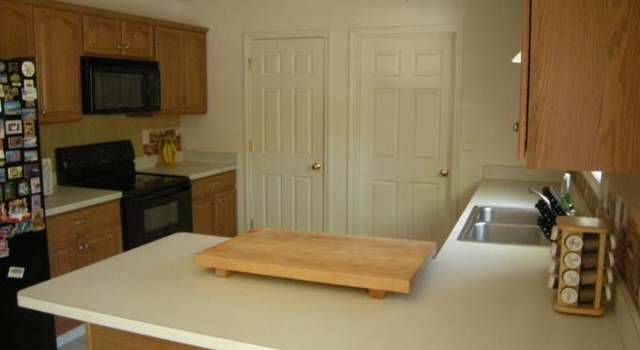 Photo of 3315 Flat Run Rd, Locust Grove, VA 22508