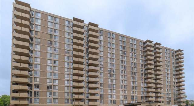 Photo of 2401-UNIT Pennsylvania Ave #310, Wilmington, DE 19806