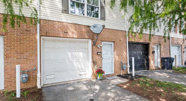 Photo of 1139 E 14th St, Wilmington, DE 19802
