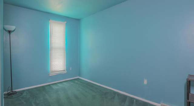 Photo of 2015 Cervantes Ct, Newark, DE 19702