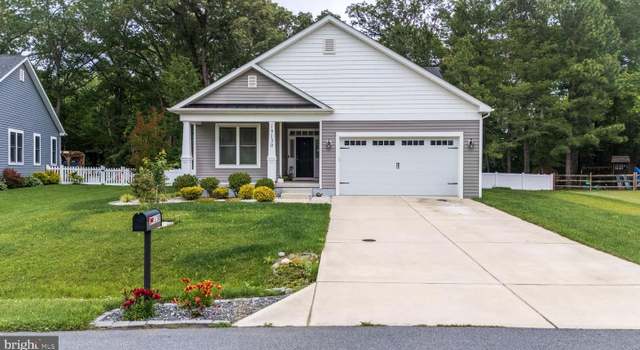 Photo of 19130 Carey Ln, Georgetown, DE 19947