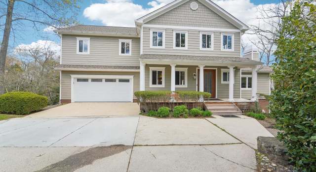 Photo of 264 Capote Ct. East, Severna Park, MD 21146