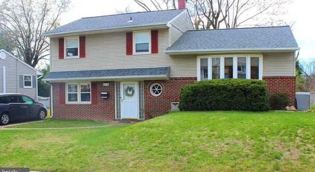 Photo of 410 Cody Dr, Glen Burnie, MD 21061