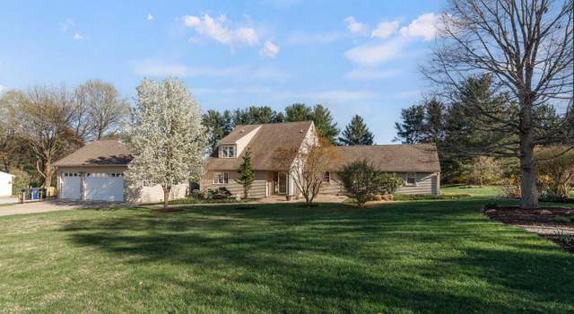 Photo of 2409 Crestnoll Rd, Reisterstown, MD 21136