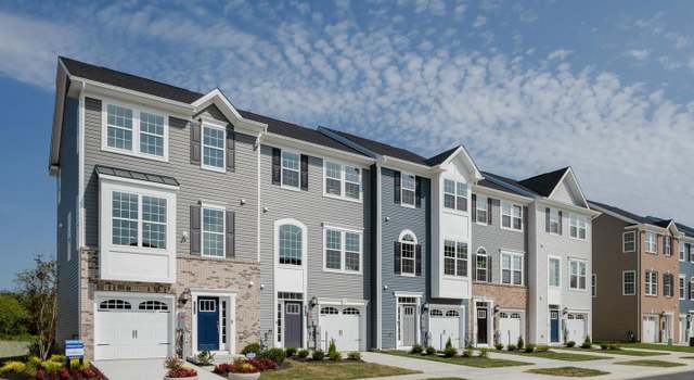 Photo of 7757 Meander Ct, Windsor Mill, MD 21244