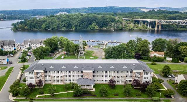 Photo of 231 Roundhouse Dr Unit 3G, Perryville, MD 21903