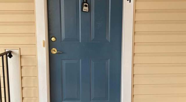 Photo of 12708 Found Stone Rd #304, Germantown, MD 20876
