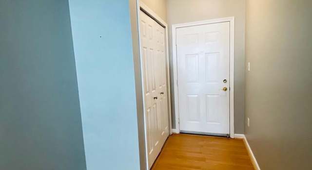 Photo of 12708 Found Stone Rd #304, Germantown, MD 20876