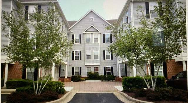 Photo of 12708 Found Stone Rd #304, Germantown, MD 20876