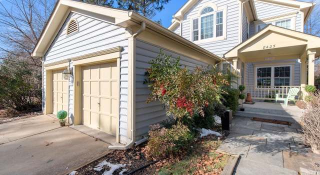 Photo of 8425 Marketree Cir, Montgomery Village, MD 20886