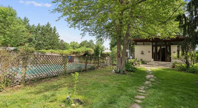 Photo of 910 Veirs Mill Rd, Rockville, MD 20851