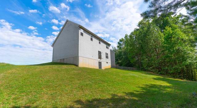 Photo of 21579 Gordon Ct, Lexington Park, MD 20653