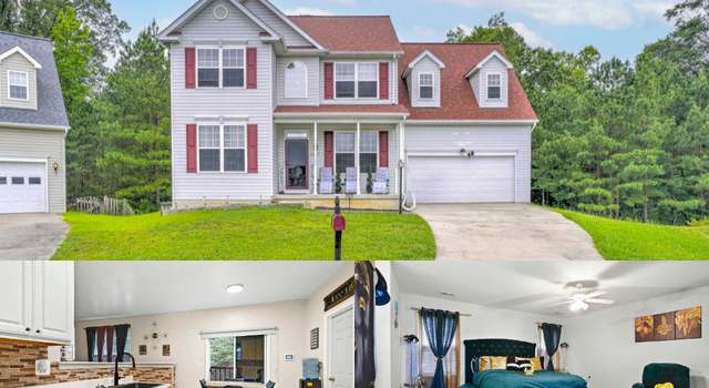 Photo of 21579 Gordon Ct, Lexington Park, MD 20653