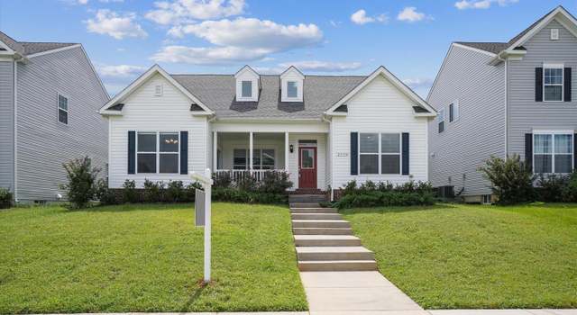 Photo of 23330 Lindsay Dr, Leonardtown, MD 20650