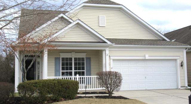Photo of 17 Anne Dr, Hammonton, NJ 08037