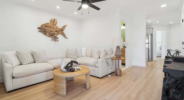 Photo of 401 Broadway Unit 21A, Barnegat Light, NJ 08006