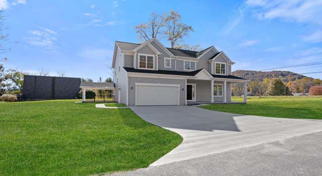 Photo of 2 Ski Run Trl, Fairfield, PA 17320