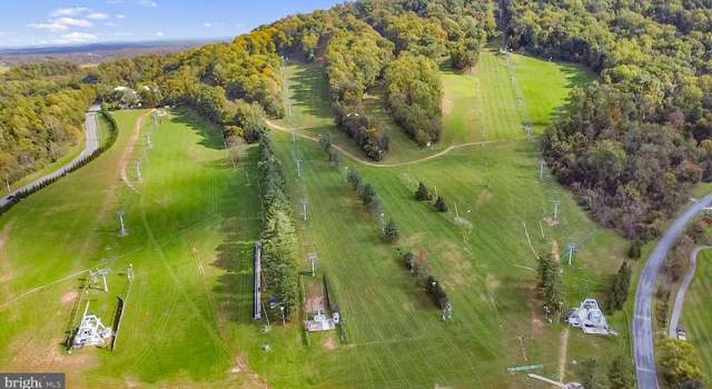 Photo of 2 Ski Run Trl, Fairfield, PA 17320