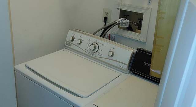 Photo of 415 Grand Blvd #15, Warrington, PA 18976