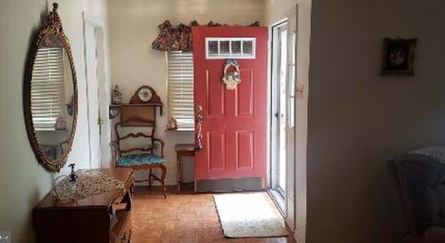 Photo of 415 Grand Blvd #15, Warrington, PA 18976