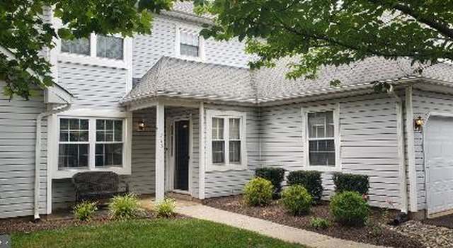 Photo of 415 Grand Blvd #15, Warrington, PA 18976
