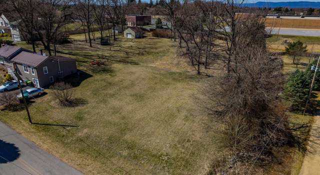 Photo of 0 Wood Ln, Carlisle, PA 17015