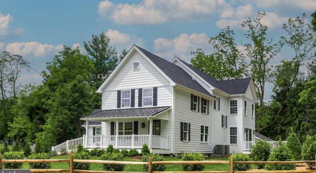 Photo of 670 Leopard Rd, Berwyn, PA 19312