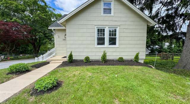 Photo of 3801 Norwood Ave, Downingtown, PA 19335