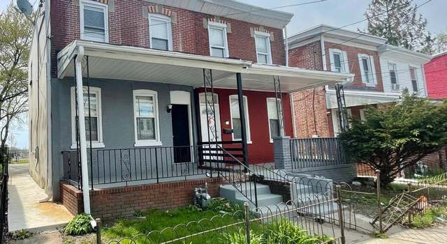 Photo of 406 Highland Ave, Chester, PA 19013