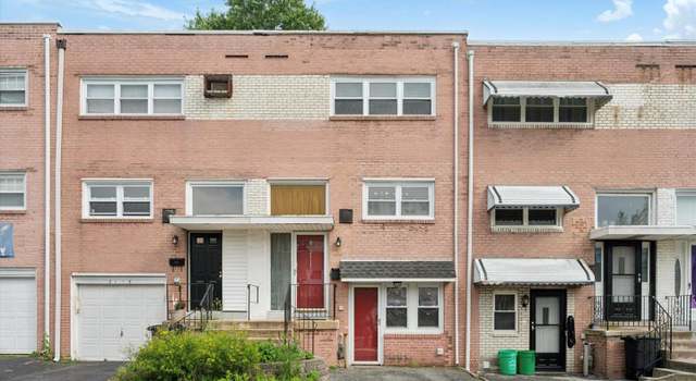 Photo of 2117 Ravenwood Dr, Folcroft, PA 19032