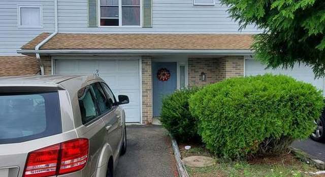 Photo of 177 Victoria Arms Cir, Kunkletown, PA 18058