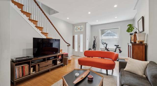 Photo of 2335 S 13th St, Philadelphia, PA 19148