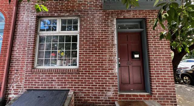Photo of 801 N 5th St, Philadelphia, PA 19123