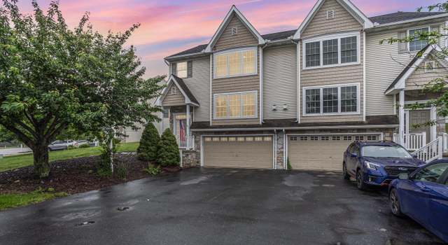 Photo of 235 Cambridge Dr, Red Lion, PA 17356