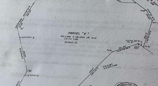Photo of Lot 51 Lankford Hwy, New Church, VA 23415